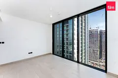 Ready To Move | Post Payment plan 2 years