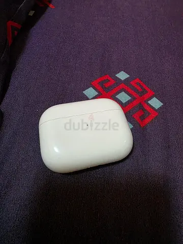 APPLE BUDS 2 PRO LIGHTNING