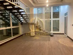Villa for rent Sharjah