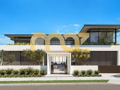 Single Row Plot| Massive Land| Built Your Own Home