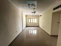 Free parking | 6 Payment | Sea view | Family