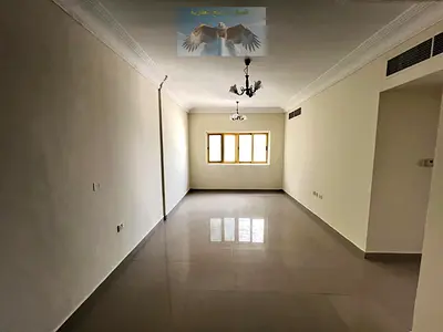 باركينج مجاني | 6 دفعات | اطلاله بحريه | عائلات