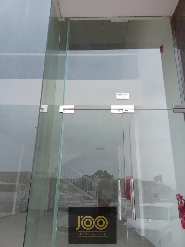 gallery-image