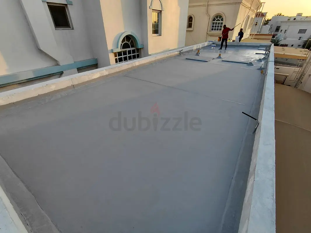 DPV_View_Image_1