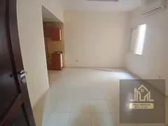 Ready to move Apparment for Family 20k