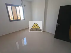 The Elite Family Choice – 2BR Apartment for Rent in Al Alia, Ajman 2 Bathrooms, Expansive Layout &