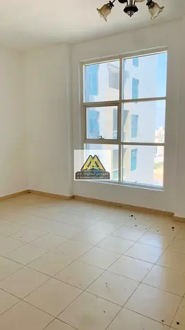 A great opportunity to rent an apartment in City Tower, located in Tower B3 with an open view and a convenient location.