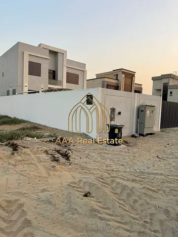 INDEPENDENT VILLA | PRIME LOCATION | SPACIOUS