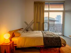 Fully Furnished | Ready to Move | Ellington