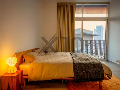 Fully Furnished | Ready to Move | Ellington