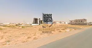 🏡 Investment Opportunity | Land in Al Helio 1 – Al Zahia L Project