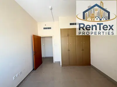 FULL LEVISH VIEW//1 MONTH FREE//HUGE OFFER!!! 6 PAYMENT 2 BHK APARTMENT WITH CENTRAL AC AND GASS ONLY 40k