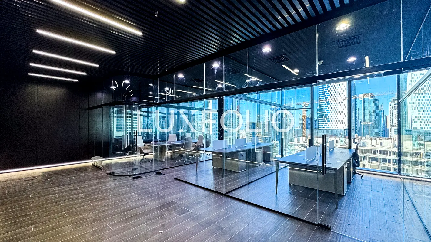 gallery-image