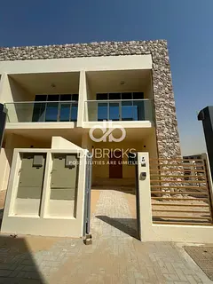 Brand New Corner Unit for Rent | Rukan 3 Dubailand