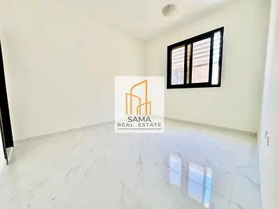 Brand New | Huge Size 1-Bhk | Free Maintenance | Flexible Payment | Call