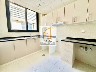 Brand New | Huge Size 1-Bhk | Free Maintenance | Flexible Payment | Call