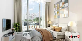 ready to move | High return on investment | high quality | prime location
