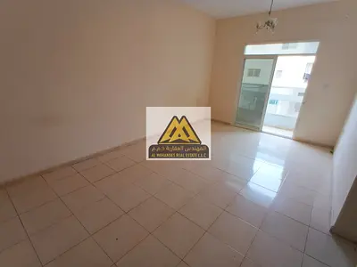 مساحة ممتازة | تكييف مركزي | صيانة مجانية | موقع مميز على شارع الملك فيصل | قريب من الخدمات | سكن عائلي مريح