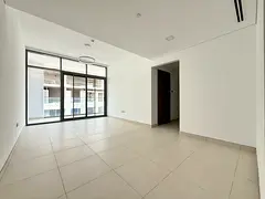 Limited Offer | 13Month 1Bhk | Brand New