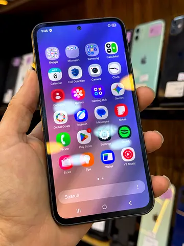 Samsung A54 6/128