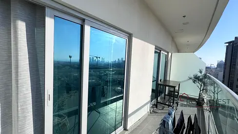 Fully Furnished | Prime Location | Spacious Layout