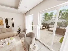 SINGLE ROW | Move-In Ready | Facing Community Park | Mediterranean