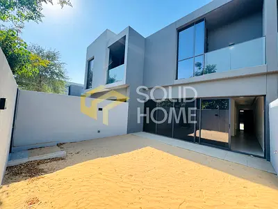 Fully paid | Freehold | Ready for mortgage