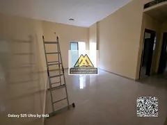 1-bedroom apartment for annual rent in Al Jurf 2 – Ajman, prime location close to universities and