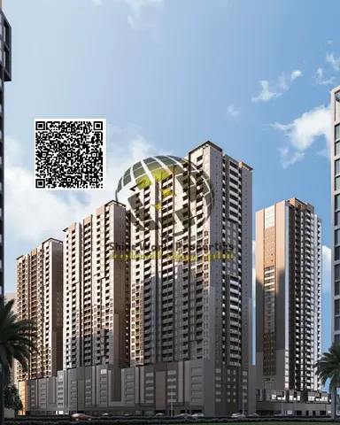 Lowest Price | High-Demand Area | Fully Furnished