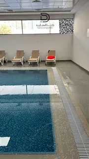 Distress Deal | 1BR in Gulfa Tower | Ready Investment Property