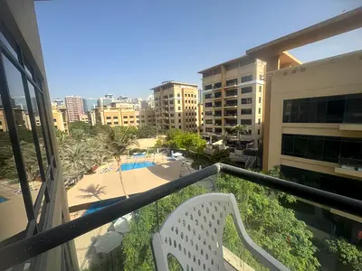 Spacious Layout | Best Price | Modern Design