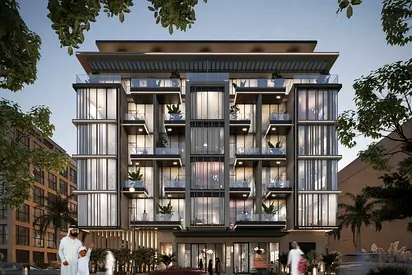 handover very soon | District 11 | Luxurious unit