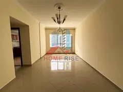 Speacious 1BHK| Open View| Balcny| Gym Pool| Easy Dubai Exit| For Family