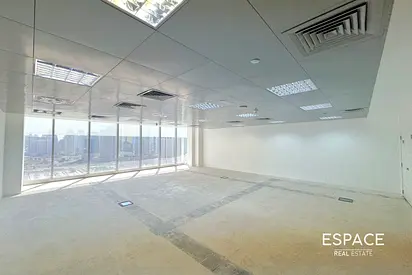 Vacant | Grade A | Prime Views