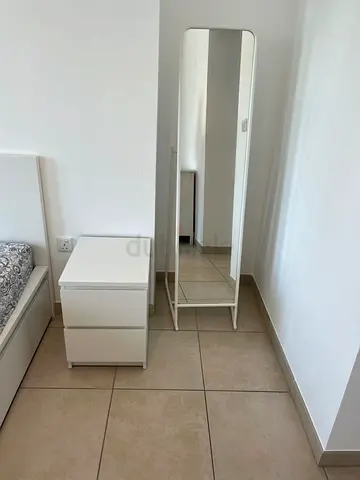 Ikea Mirror available in perfect condition