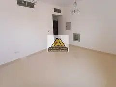 Annual Rent in Al Alia - Spacious One-Bedroom Apartment with Easy Access