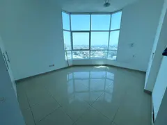 A unique opportunity for upscale living with an open view and exceptional location: 3 bedrooms and a