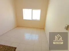 Luxury apartments for family 16k yearly