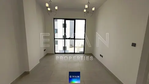 Spacious 1BR | Park View | Balcony | Dubailand