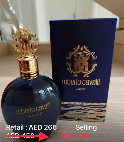 ✨ Brand New Perfumes  Gift Sets for Sale ✨
