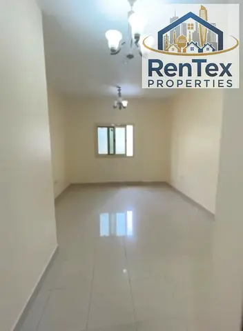 LIKE NEW BUILDING ONE BEDROOM WITH 1 WASHROOM CNETRAL AC & GASS ONLY 29k