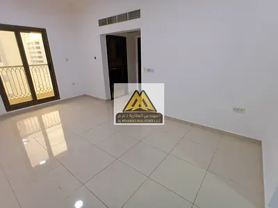 سعر ممتاز | موقع مميز | اطلالة مفتوحة | قريب من جميع الخدمات