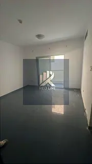 🏡 For Rent – Large 3 Bedroom + Hall in Al Qulayya