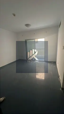 🏡 للإيجار السنوي – أكبر مساحة 3 غرف وصالة في القليعة 🏡