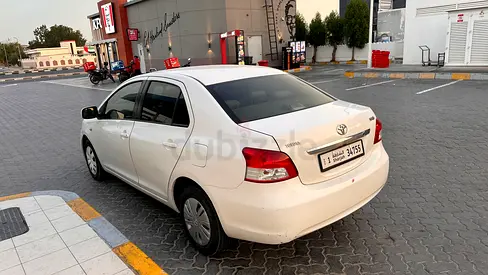 Very Good condition