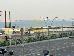 Great Deal|Furnished|Ready To Move In|Invest Now