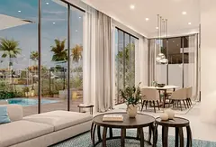 Middle Unit | Motivated Seller | Amazing Location