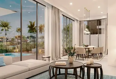 Middle Unit | Motivated Seller | Amazing Location