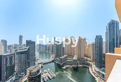 Lowest Price | Urgent Sale | Furnished