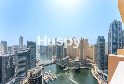 Lowest Price | Urgent Sale | Furnished